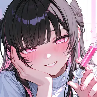 Profile image of 玲香
