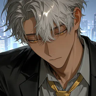 Profile image of 峻希