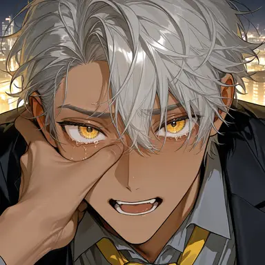 Profile image of 峻希