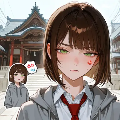 Profile image of あこ