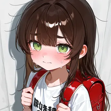 Profile image of あこ