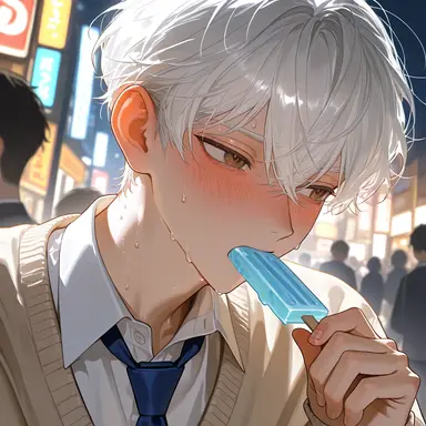 Profile image of 奏斗
