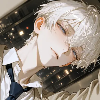 Profile image of 奏斗