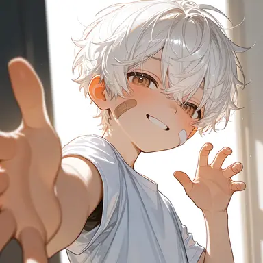 Profile image of 奏斗