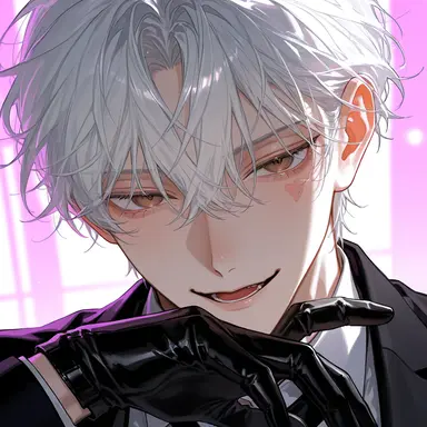 Profile image of 奏斗