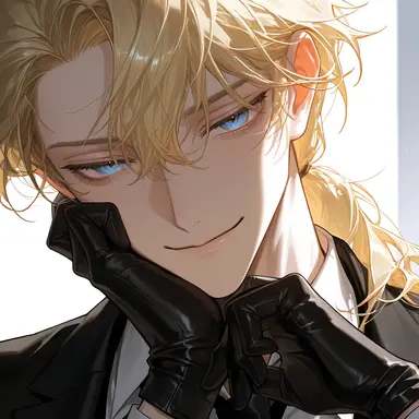 Profile image of 昴