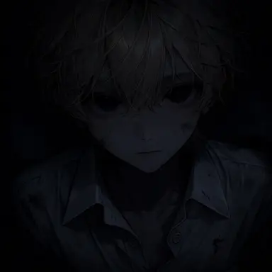 Profile image of 昴