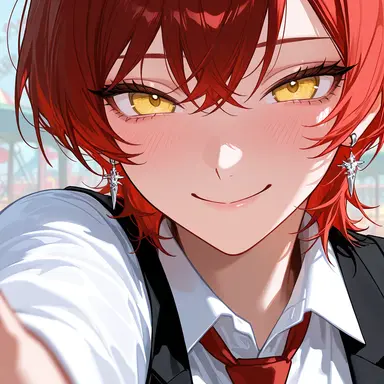 Profile image of 結