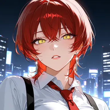 Profile image of 結