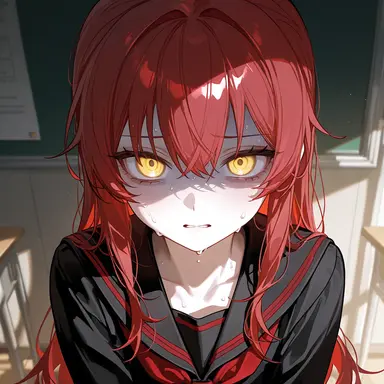 Profile image of 結