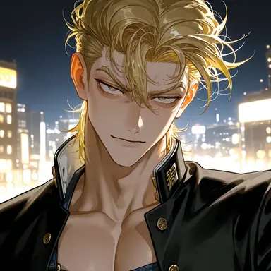 Profile image of 陸