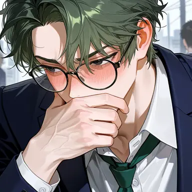 Profile image of 翔也