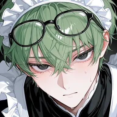 Profile image of 翔也