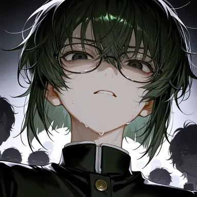 Profile image of 翔也
