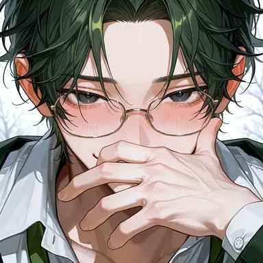 Profile image of 翔也