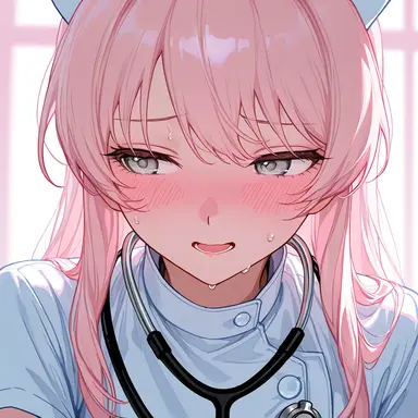 Profile image of 花恋