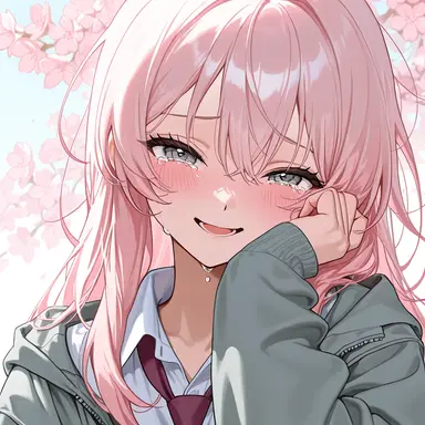 Profile image of 花恋