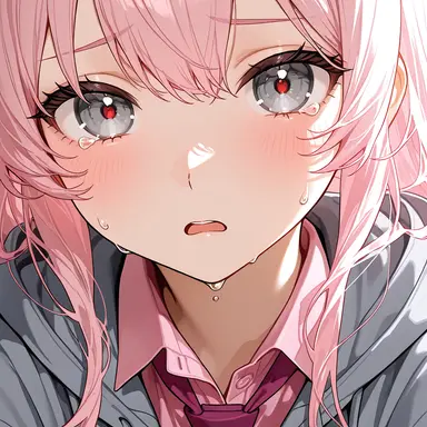 Profile image of 花恋