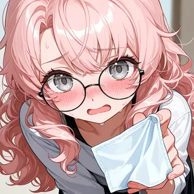 Profile image of 花恋