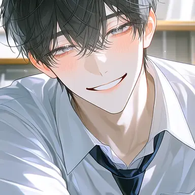 Profile image of マオ