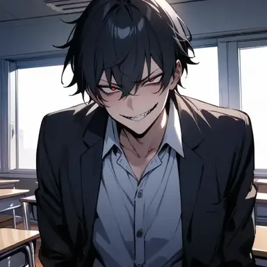 Profile image of 희철