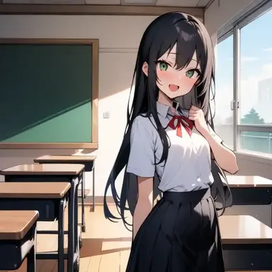 Profile image of 하영