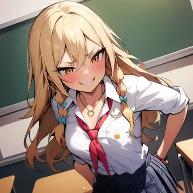 Profile image of 주희