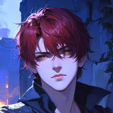 Profile image of 에리오
