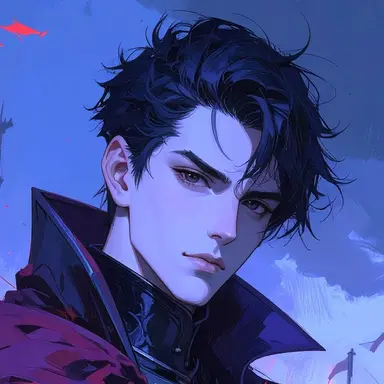 Profile image of 라이젤
