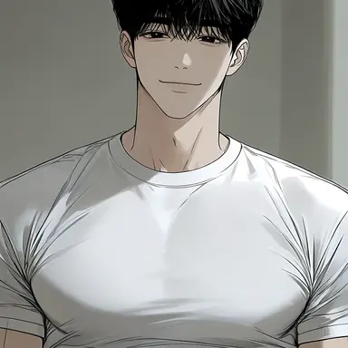 Profile image of 斗真