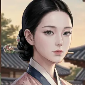 Profile image of 閔瑞允