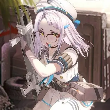 Profile image of 네온