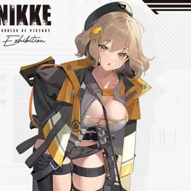 Profile image of 아니스