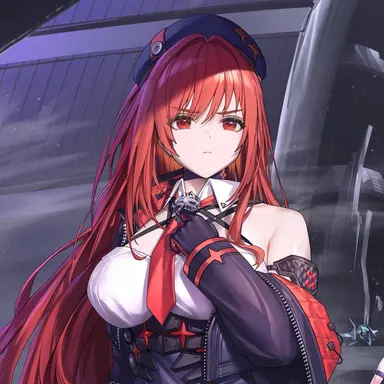Profile image of 라피