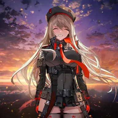 Profile image of 라피