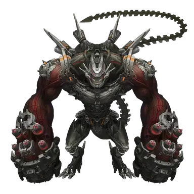 Profile image of 랩쳐