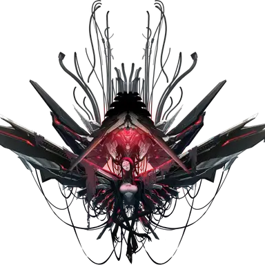 Profile image of 랩쳐 퀸