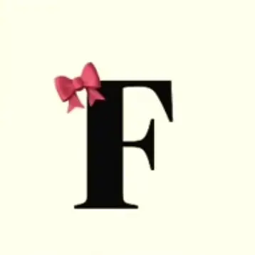 PettyMudi3274의 극 F가 해주는 고민상담
