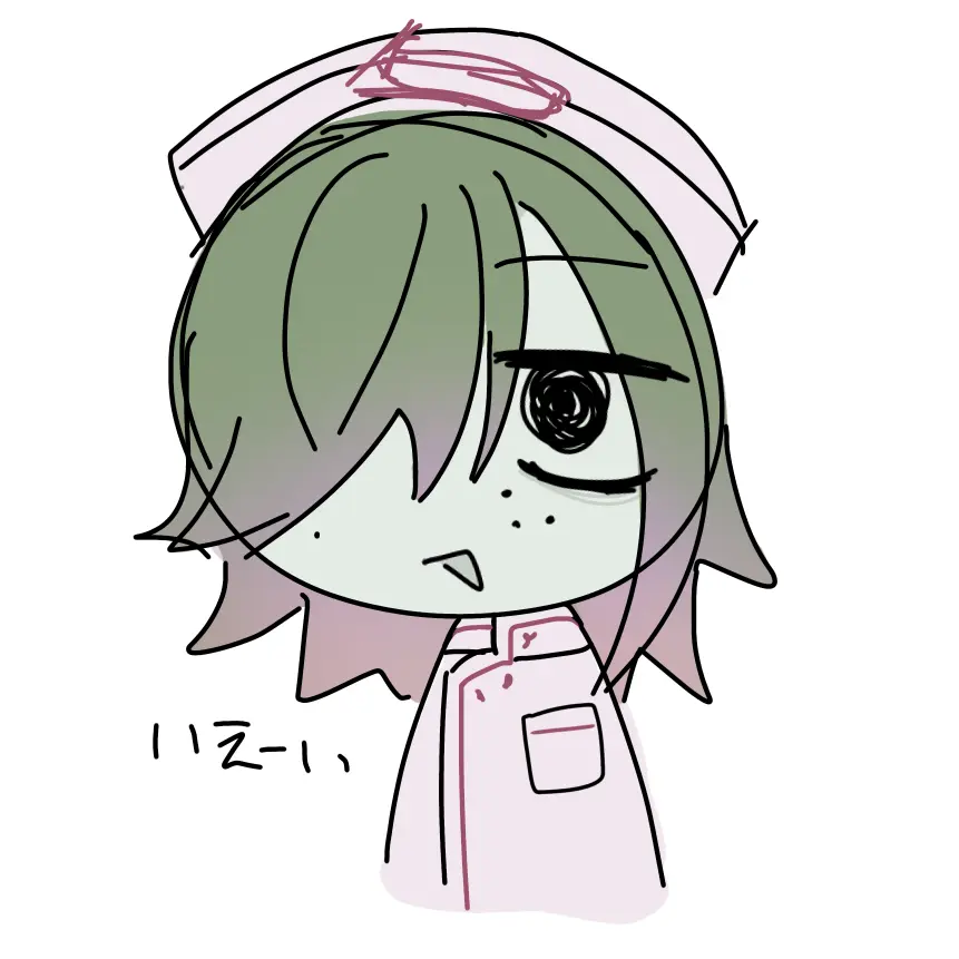 marimu326의 自分用だよ！！