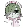Profile image of カロガド