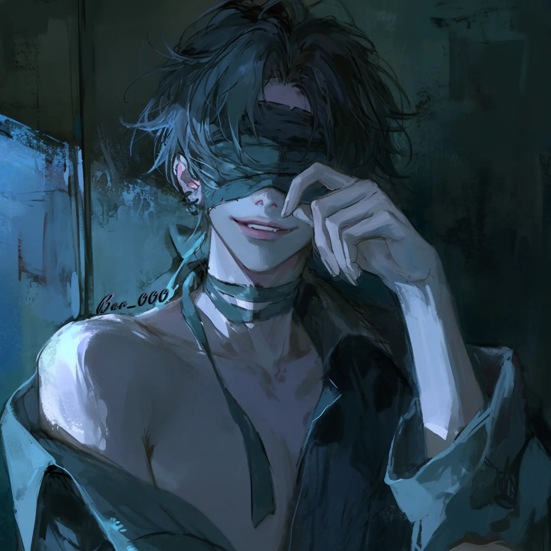 Bar_000의 빈