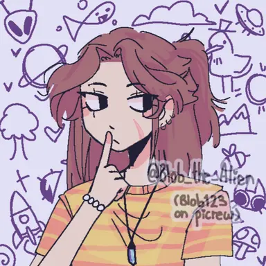 Profile image of Emilia