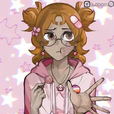 Profile image of Ava