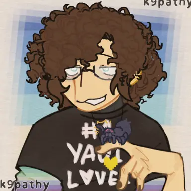 Profile image of Alan