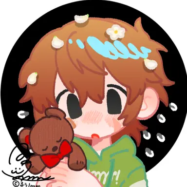 Profile image of Samuel
