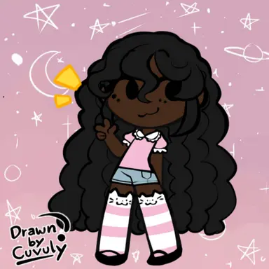 Profile image of Jasmine