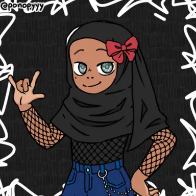 Profile image of Selvi