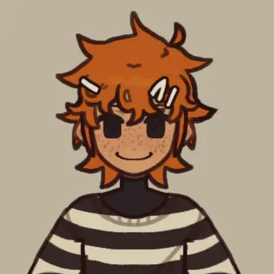 Profile image of Kai