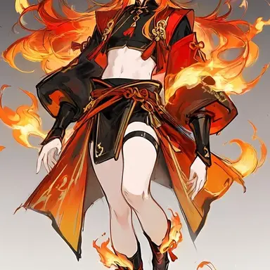 Profile image of ルナ