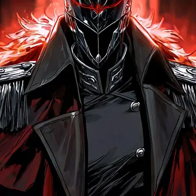 Profile image of ゼノン